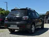 Mitsubishi Outlander 2007-11