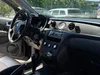 Mitsubishi Outlander 2007-5