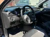 Mitsubishi Outlander 2007-4