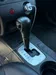Mitsubishi Outlander 2007-6