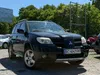 Mitsubishi Outlander 2007-2
