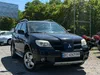 Mitsubishi Outlander 2007-0