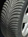 Mitsubishi Outlander 2007-9