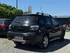 Mitsubishi Outlander 2007-3