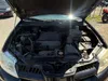 Mitsubishi Outlander 2007-10