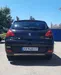 Peugeot 3008 2009-5