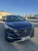 Hyundai Tucson 2016-0