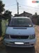 Mercedes-Benz Vito 1998-3