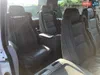 Mercedes-Benz Vito 1998-5