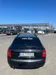 Audi A4 2004-12