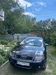 Audi A4 2004-7