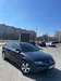 Audi A4 2004-1