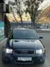 Audi A4 2004-0