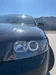 Audi A4 2004-4