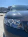 Audi A4 2004-3