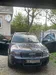 Audi A4 2004-8