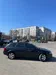 Audi A4 2004-9