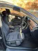 Audi A4 2004-15