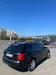Audi A4 2004-10