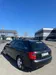 Audi A4 2004-11