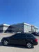 Audi A4 2004-2