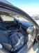 Audi A4 2004-14