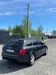 Audi A4 2004-24