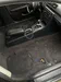 Audi A4 2004-20
