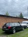 Audi A4 2004-6