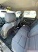 Audi A4 2004-17
