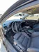 Audi A4 2004-13