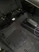 Audi A4 2004-19