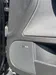 Audi A4 2004-21