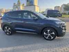 Hyundai Tucson 2016-1