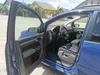 Volkswagen Touran 2009-2
