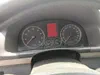 Volkswagen Touran 2009-7