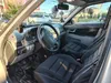 Lada (ВАЗ) Priora 2010-8