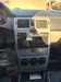 Lada (ВАЗ) Priora 2010-10