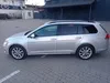Volkswagen Golf 2016-2