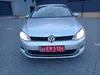 Volkswagen Golf 2016-0