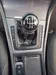 Volkswagen Golf 2016-5