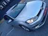 Volkswagen Golf 2016-6
