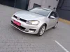 Volkswagen Golf 2016-1