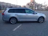 Volkswagen Golf 2016-3