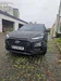 Hyundai Kona 2019-0