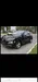 Hyundai Kona 2019-3