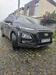 Hyundai Kona 2019-4