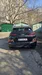 Hyundai Kona 2019-6