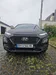 Hyundai Kona 2019-2