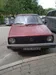 Volkswagen Golf 1986-0